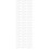 600Pièces Pinces Solides Fixation Chemises Pantalons Blancs 9