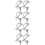 8Pièces Pinces Lumière Truss Métal Argent Fixation Rapide Et 8