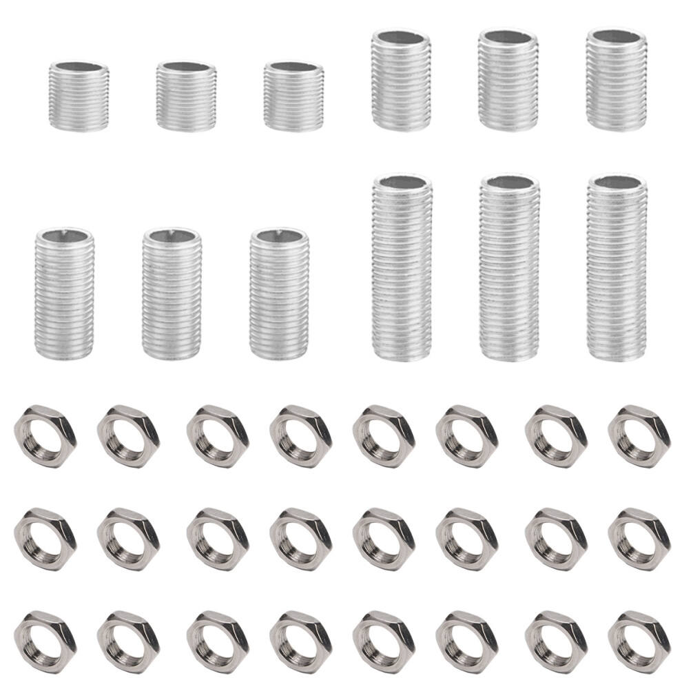 Professional Spark Plug Thread Repair Kit, Stainless Steel Repair Kit For Automotive Engine Thread Screw Replacement 9405630043228