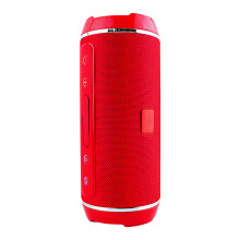 Cainteoir Bluetooth Inaistrithe Steirió TWS a Nascann, Muirear Tapa, Glaonna Saor ó Lámha le haghaidh Gníomhaíochtaí Allamuigh