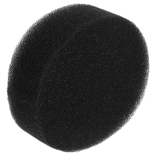 Mousse Filtre De , Tamis Pour Aquarium