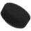 Mousse Filtre De , Tamis Pour Aquarium 8