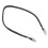 2Pièces Cable Mini Sas Noir Pour Serveur Connecteur Sff-8087 Interne 2