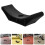 16Pièces Support Haltères En PP Noir, Antivibrations Pour Gym 11