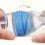 3Pièces Nourrissons Silicone , Design Ergonomique 10