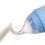 3Pièces Nourrissons Silicone , Design Ergonomique 11