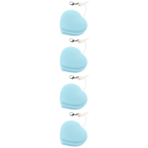 4Pièces Nettoyante Écran Multiusage Suspendue Ciel 2