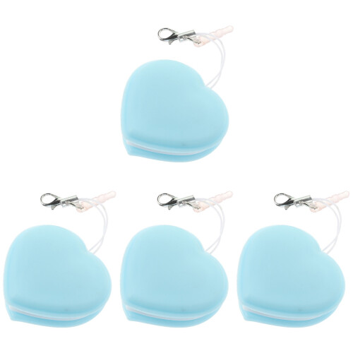 4Pièces Nettoyante Écran Multiusage Suspendue Ciel 1