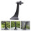 2Pièces Support Trépied Jumelles Noir Durable Pour Bird Watching 9