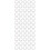 2Pièces Pads En Papier Pour Outils D'épilation Cire 6