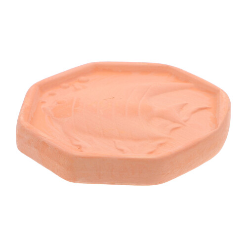 3Pièces Accessoires Cuite Pour Sucre - Disques Adoucissants