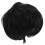 2Pz Parrucche Uomo Sintetiche Corto Fluffy Comode Cosplay Costume 1
