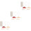 3Ensembles Kit DIY -Rêves Beige Avec Cordes Coton Perles 5