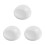3Pcs Display Model for Auto Body Vinyl Film Sample 9