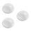 3Pcs Display Model for Auto Body Vinyl Film Sample 8