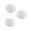 3Pcs Display Model for Auto Body Vinyl Film Sample 7