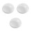 3Pcs Display Model for Auto Body Vinyl Film Sample 5