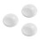 3Pcs Display Model for Auto Body Vinyl Film Sample 4