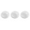 3Pcs Display Model for Auto Body Vinyl Film Sample 3