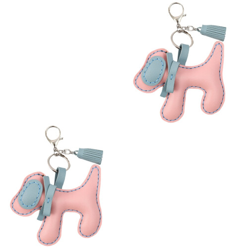 2Ensembles Kit DIY - En Cuir PU 2