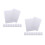20Pièces Ruban Adhésif Mousse Eva Haute Adhérence Pour Bricolage 7