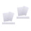 20Pièces Ruban Adhésif Mousse Eva Haute Adhérence Pour Bricolage 10