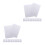 20Pièces Ruban Adhésif Mousse Eva Haute Adhérence Pour Bricolage 8