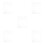 5Pcs Clear Die Cutting Embossing Plates Acrylic Pads for Crafting 9