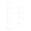 5Pcs Clear Die Cutting Embossing Plates Acrylic Pads for Crafting 4