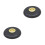 2St Antislip Cello Onderlegger Rubber Met Bescherming En Draagbaarheid 8