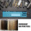 4Pz Porta Estensioni PVC Impermeabile Con Appeso 9
