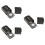 3Pcs Multi Color Stylus Pressure Force Gauge for Use 7