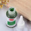 2Pièces Colorant Alimentaire Vert Pour Gâteaux Macarons 5