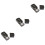3Pcs Multi Color Stylus Pressure Force Gauge for Use 5
