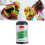 2Pièces Colorant Alimentaire Vert Pour Gâteaux Macarons 7