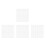 800Pcs Clear Silicone Earring Back Stoppers Soft Ear Cushions 5