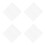 800Pcs Clear Silicone Earring Back Stoppers Soft Ear Cushions 4