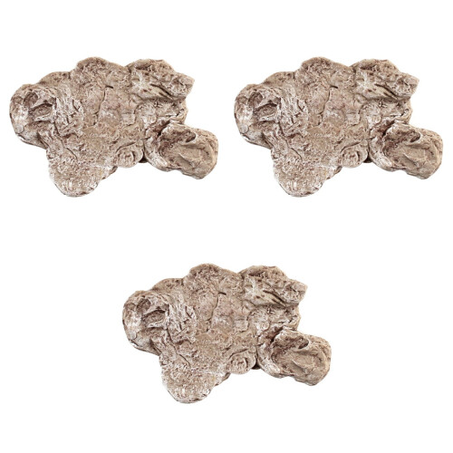 3St Khaki Modelstandaard Creatief PVC Decor Stevig 2