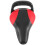 2St Achterzitting Met Elastische Polyurethaan Bekleding 6