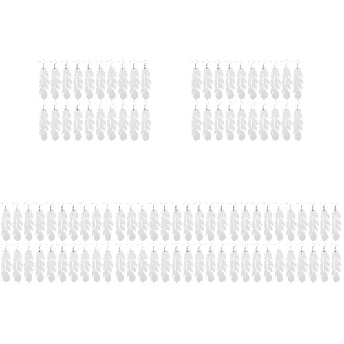 100Set Sublimabili Doppia Per Regali E Creazioni 1