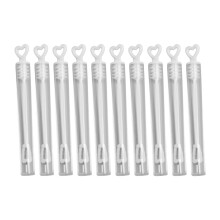 Tente de camping pour 4 personnes, imperméable, 2 couches, facile à monter, durable, verte