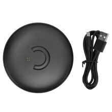 Oplaadstation voor Bose Soundlink Revolve: snel opladen, stabiele prestaties, plug-and-play ontwerp, overstroombeveiliging, duurzame materialen voor