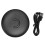 Ladestation für Revolve+ Bluetooth-Lautsprecher, ABS, 5V 1,6A 2