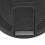 Ladestation für Revolve+ Bluetooth-Lautsprecher, ABS, 5V 1,6A 9