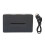 HD Switch With Dual HDMI Input Supports Keyboard Mouse Sharing For Efficient Device Control In Modern Workspaces 1