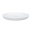 8Pcs Wheat Straw Bone Spitting Dishes Set with Drainage Basket 6