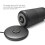 Ladestation für Revolve+ Bluetooth-Lautsprecher, ABS, 5V 1,6A 4