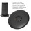 Ladestation für Revolve+ Bluetooth-Lautsprecher, ABS, 5V 1,6A 5