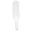 2 Stück Tier-Medizindispenser, 7 Löcher, 30,7 cm, PP-Material 14