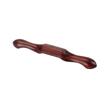 3Stk Erhu Bridge Aus Holz Mit Schlangenhaut Für Chinesische Erhu